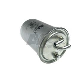 Kraftstofffilter für VW von AVS AUTOPARTS