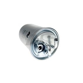 Kraftstofffilter M365A von AVS AUTOPARTS günstig für 59,71 € online kaufen