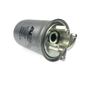 Kraftstofffilter für VW von AVS AUTOPARTS
