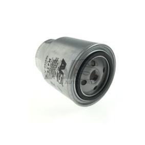 Kraftstofffilter für NISSAN von AVS AUTOPARTS