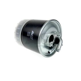 Comprar Filtro combustible de AVS AUTOPARTS M609 a bajo precio de 75,39 €