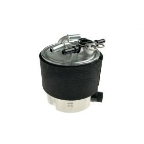 Kraftstofffilter für NISSAN von AVS AUTOPARTS