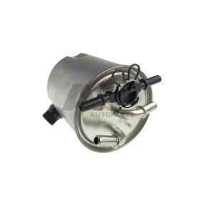 Kraftstofffilter M803 von AVS AUTOPARTS günstig für 59,73 € online kaufen