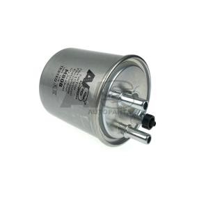 Kraftstofffilter für RENAULT von AVS AUTOPARTS