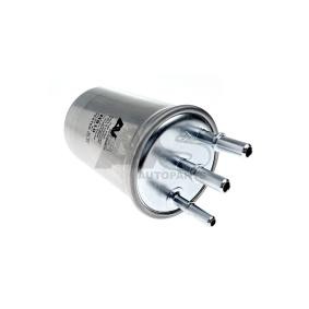 Comprar Filtro combustible de AVS AUTOPARTS M810 a bajo precio de 83,87 €