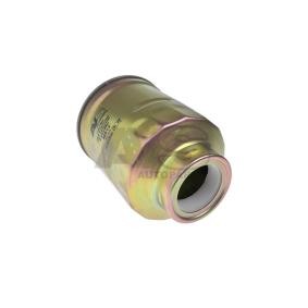 Kraftstofffilter für TOYOTA von AVS AUTOPARTS