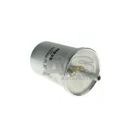 Comprar Filtro combustible de AVS AUTOPARTS M835 a bajo precio de 56,26 €