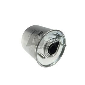 Kraftstofffilter für TOYOTA von AVS AUTOPARTS