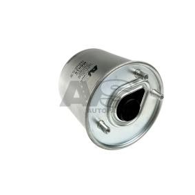 Kraftstofffilter für MAZDA von AVS AUTOPARTS