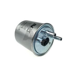 Kraftstofffilter für RENAULT von AVS AUTOPARTS