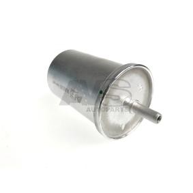 Comprar Filtro combustible de AVS AUTOPARTS MA020 a bajo precio de 74,51 €