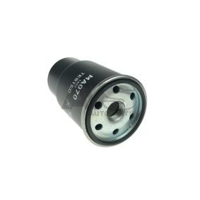 Kraftstofffilter für MAZDA von AVS AUTOPARTS