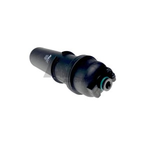 Kraftstofffilter MA098