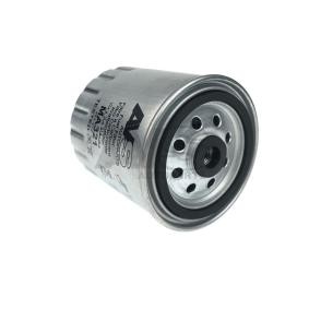 Kraftstofffilter MA321