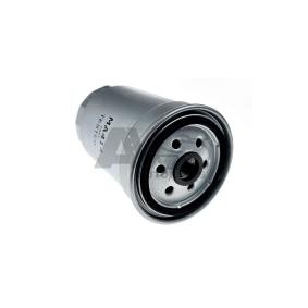 Kraftstofffilter MA414 von AVS AUTOPARTS günstig für 60,56 € online kaufen