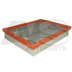 Acquista Filtro aria da AVS AUTOPARTS P018 a buon mercato per soli 47,91 €