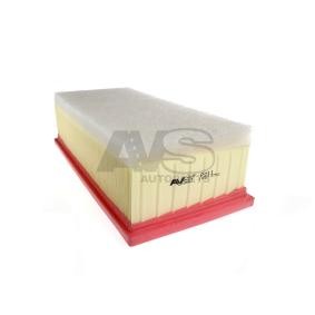 Luftfilter P211 von AVS AUTOPARTS günstig für 51,20 € online kaufen