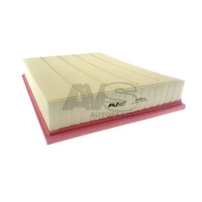 Compre Filtro de aire de AVS AUTOPARTS online para Sprinter 5-t Tourer Bus (907) a precios moderados