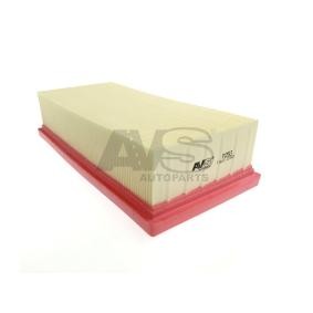 Comprar Filtro de aire de AVS AUTOPARTS P253 a bajo precio de 52,49 €