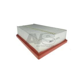 Luftfilter P374 von AVS AUTOPARTS günstig für 54,62 € online kaufen