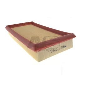 Luftfilter P400 von AVS AUTOPARTS günstig für 50,29 € online kaufen