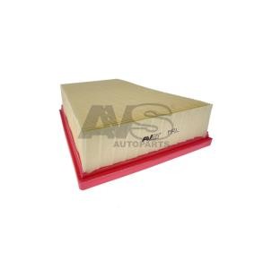 Luftfilter P421 von AVS AUTOPARTS günstig für 50,46 € online kaufen