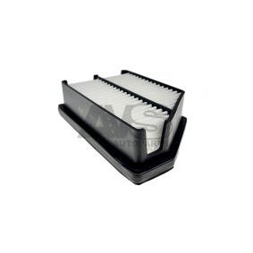 Acquista Filtro aria da AVS AUTOPARTS PA007 a buon mercato per soli 49,81 €