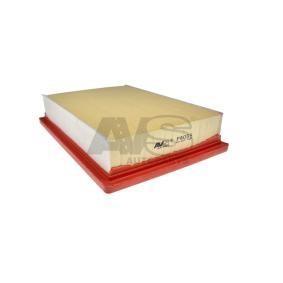 Achetez des Filtre à air de chez AVS AUTOPARTS en ligne pour R4 II Berline à prix modérés