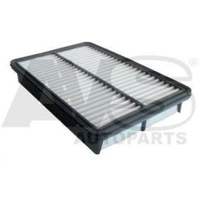 Luftfilter für MAZDA von AVS AUTOPARTS