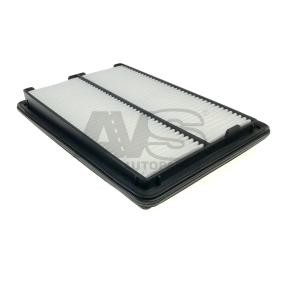Luftfilter für RENAULT von AVS AUTOPARTS
