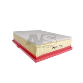 Luftfilter PA205 von AVS AUTOPARTS günstig für 59,57 € online kaufen