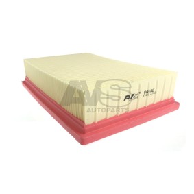 Luftfilter PA246 von AVS AUTOPARTS günstig für 50,96 € online kaufen