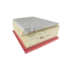 Luftfilter für RENAULT von AVS AUTOPARTS