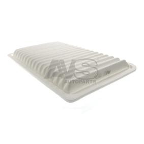 Luftfilter PA273 von AVS AUTOPARTS günstig für 54,00 € online kaufen