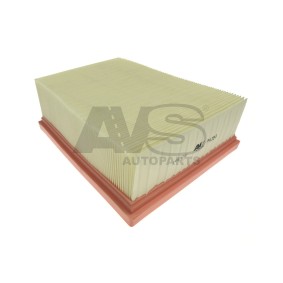 Luftfilter PA353