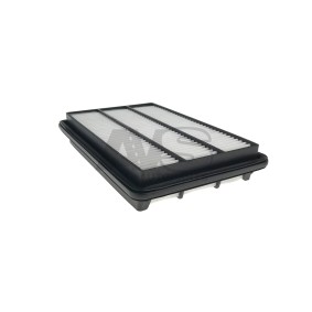 Luftfilter für MAZDA von AVS AUTOPARTS