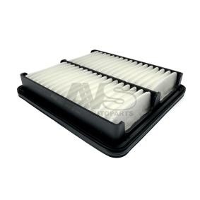 Luftfilter PM294 von AVS AUTOPARTS günstig für 56,10 € online kaufen