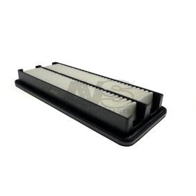 Luftfilter PM356 von AVS AUTOPARTS günstig für 56,07 € online kaufen