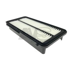 Acquista Filtro aria da AVS AUTOPARTS PM358 a buon mercato per soli 57,05 €