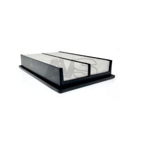 Luftfilter für MAZDA von AVS AUTOPARTS