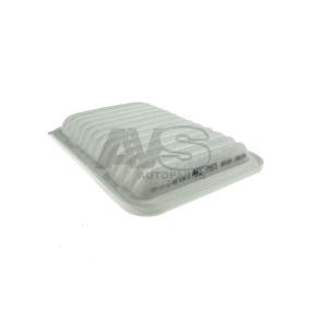 Luftfilter PM979 von AVS AUTOPARTS günstig für 50,43 € online kaufen