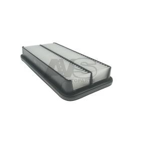 Luftfilter PM990 von AVS AUTOPARTS günstig für 48,39 € online kaufen