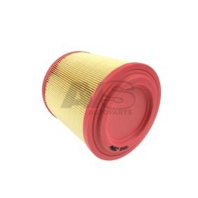 Luftfilter für NISSAN von AVS AUTOPARTS