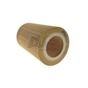 Comprar Filtro de aire de AVS AUTOPARTS RA385 a bajo precio de 50,11 €