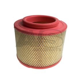 Luftfilter RA655 von AVS AUTOPARTS günstig für 59,71 € online kaufen