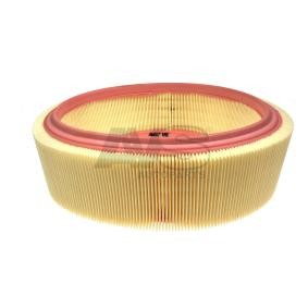Luftfilter RA819 von AVS AUTOPARTS günstig für 51,84 € online kaufen
