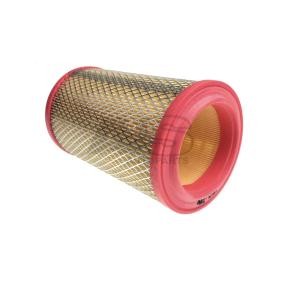 Luftfilter RA824 von AVS AUTOPARTS günstig für 49,76 € online kaufen