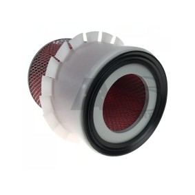 Luftfilter von AVS AUTOPARTS für Midi Kastenwagen (MID) günstig online kaufen