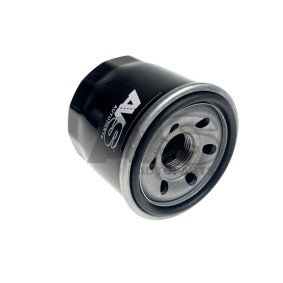 Hydraulikfilter, Automatikgetriebe TA0301
