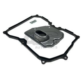Köp Hydraulikfilter, automatväxel av AVS AUTOPARTS TA0500K till det låga priset 2260,24 kr